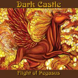 Dark Castle : Flight of Pegasus Dark Castle : Flight of Pegasus
